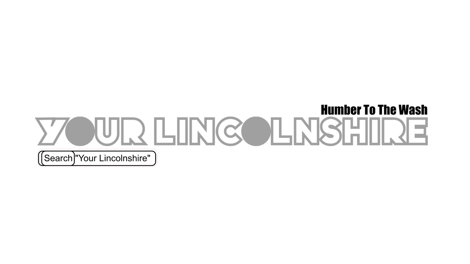 Your_Lincolnshire